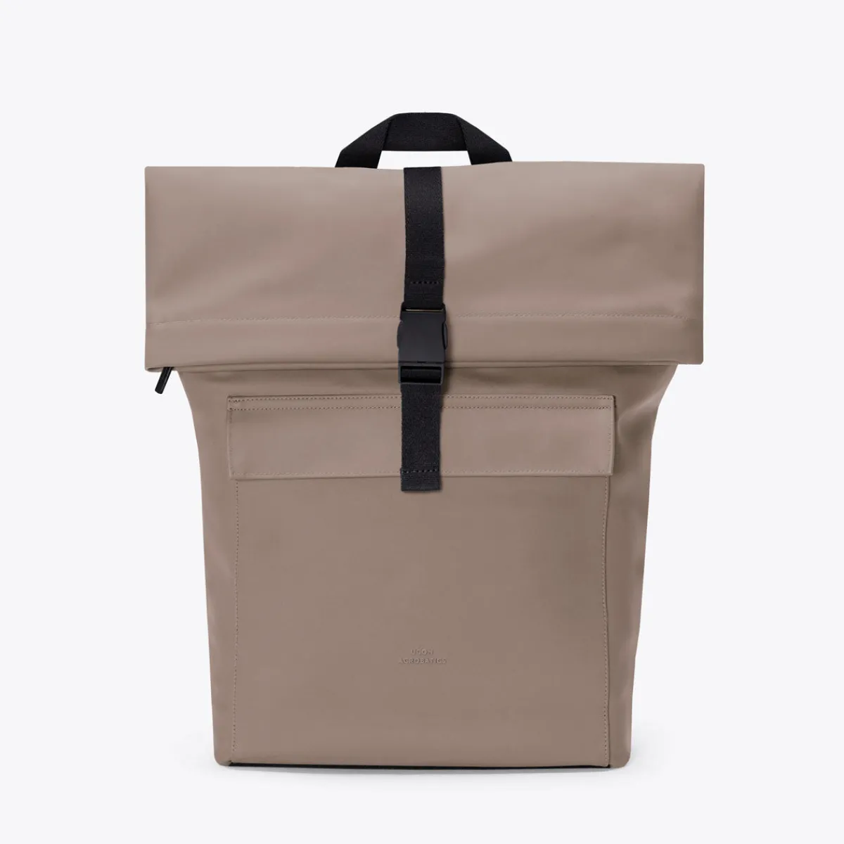 Lotus Infinity Series | Jannik Mini | Ucon Acrobatics Jannik Mini Backpack DarkSand