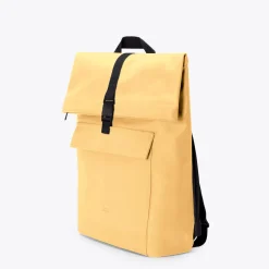 Lotus Infinity Series | Jannik Mini | Ucon Acrobatics Jannik Mini Backpack Lemon