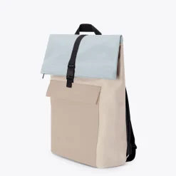Lotus Infinity Series | Jannik Mini | Ucon Acrobatics Jannik Mini Backpack LightSand-Sand