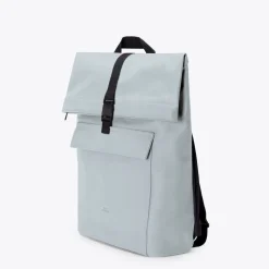Lotus Infinity Series | Jannik Mini | Ucon Acrobatics Jannik Mini Backpack DustyBlue