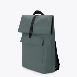 Lotus Infinity Series | Jannik Mini | Ucon Acrobatics Jannik Mini Backpack PineGreen