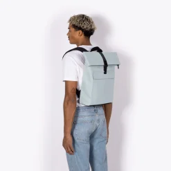 Lotus Infinity Series | Jannik Mini | Ucon Acrobatics Jannik Mini Backpack DustyBlue