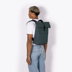 Lotus Infinity Series | Jannik Mini | Ucon Acrobatics Jannik Mini Backpack Forest