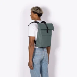 Lotus Infinity Series | Jannik Mini | Ucon Acrobatics Jannik Mini Backpack PineGreen