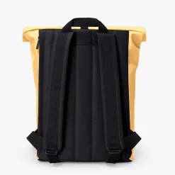 Lotus Infinity Series | Jannik Mini | Ucon Acrobatics Jannik Mini Backpack Lemon