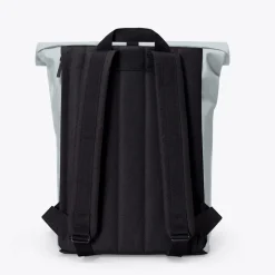 Lotus Infinity Series | Jannik Mini | Ucon Acrobatics Jannik Mini Backpack DustyBlue