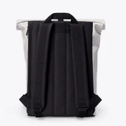 Lotus Infinity Series | Jannik Mini | Ucon Acrobatics Jannik Mini Backpack GlacierGrey