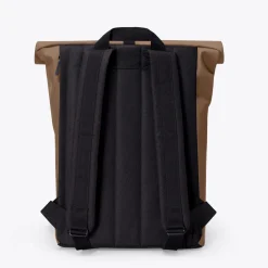 Lotus Infinity Series | Jannik Mini | Ucon Acrobatics Jannik Mini Backpack Chestnut