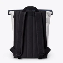 Lotus Infinity Series | Jannik Mini | Ucon Acrobatics Jannik Mini Backpack GlacierGrey-DarkRose