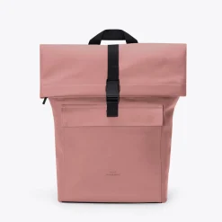 Lotus Infinity Series | Jannik Mini | Ucon Acrobatics Jannik Mini Backpack DarkRose