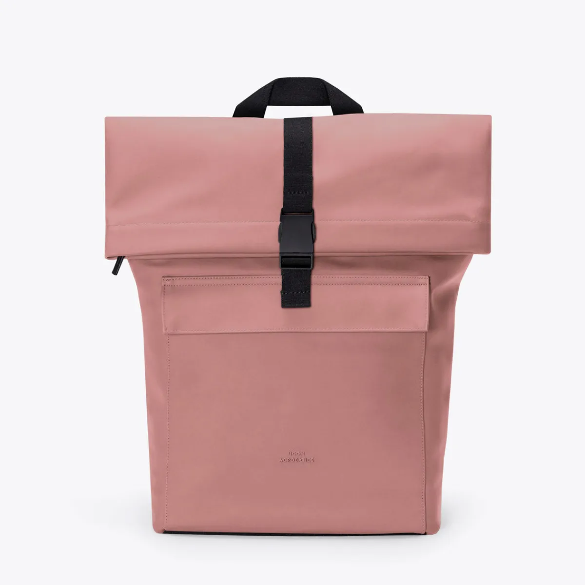 Lotus Infinity Series | Jannik Mini | Ucon Acrobatics Jannik Mini Backpack DarkRose