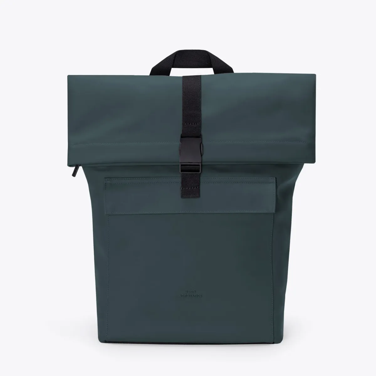 Lotus Infinity Series | Jannik Mini | Ucon Acrobatics Jannik Mini Backpack Forest