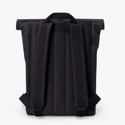 Lotus Infinity Series | Jannik Mini | Ucon Acrobatics Jannik Mini Backpack Black