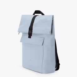 Lotus Infinity Series | Jannik Mini | Ucon Acrobatics Jannik Mini Backpack FogBlue
