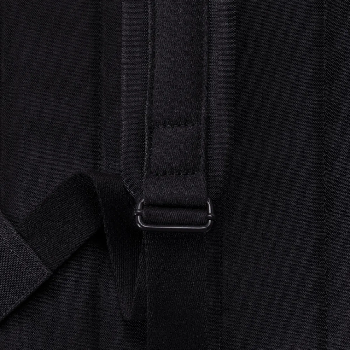 Lotus Infinity Series | Jannik Mini | Ucon Acrobatics Jannik Mini Backpack DustyBlue