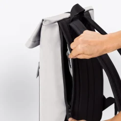 Lotus Infinity Series | Jannik Mini | Ucon Acrobatics Jannik Mini Backpack GlacierGrey