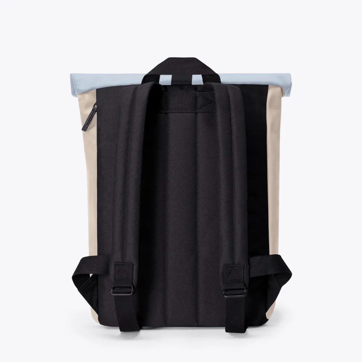 Lotus Infinity Series | Jannik Mini | Ucon Acrobatics Jannik Mini Backpack LightSand-Redwood