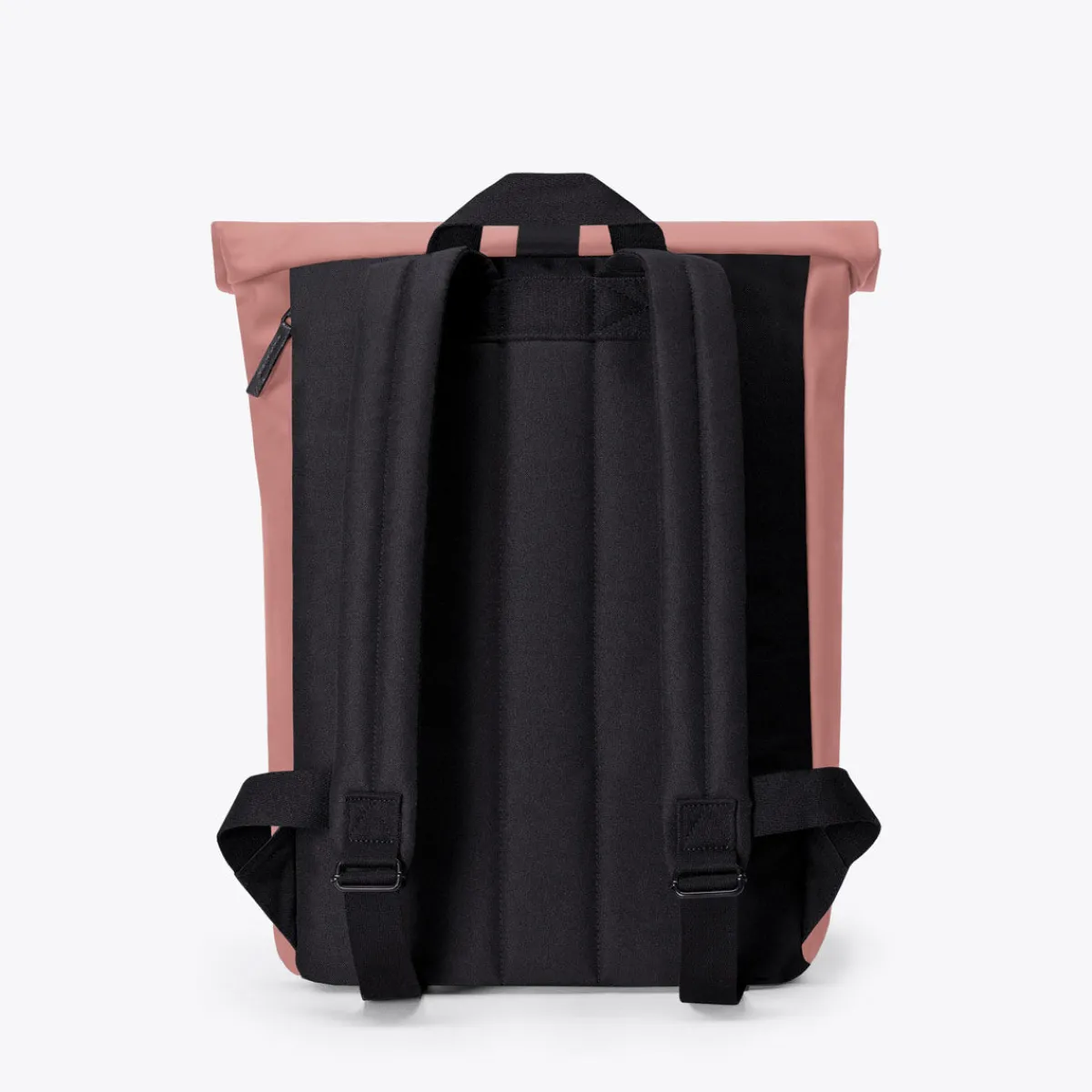 Lotus Infinity Series | Jannik Mini | Ucon Acrobatics Jannik Mini Backpack DarkRose