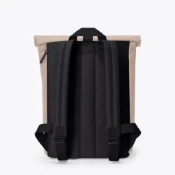 Lotus Infinity Series | Jannik Mini | Ucon Acrobatics Jannik Mini Backpack Sand