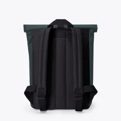 Lotus Infinity Series | Jannik Mini | Ucon Acrobatics Jannik Mini Backpack Forest