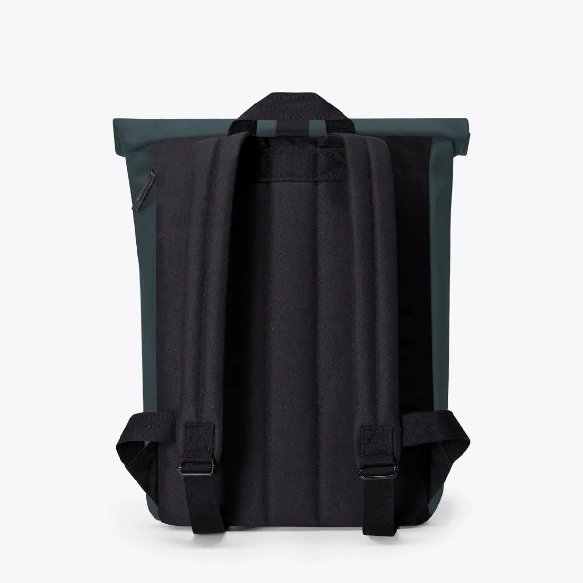 Lotus Infinity Series | Jannik Mini | Ucon Acrobatics Jannik Mini Backpack Forest