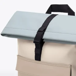 Lotus Infinity Series | Jannik Mini | Ucon Acrobatics Jannik Mini Backpack LightSand-Sand