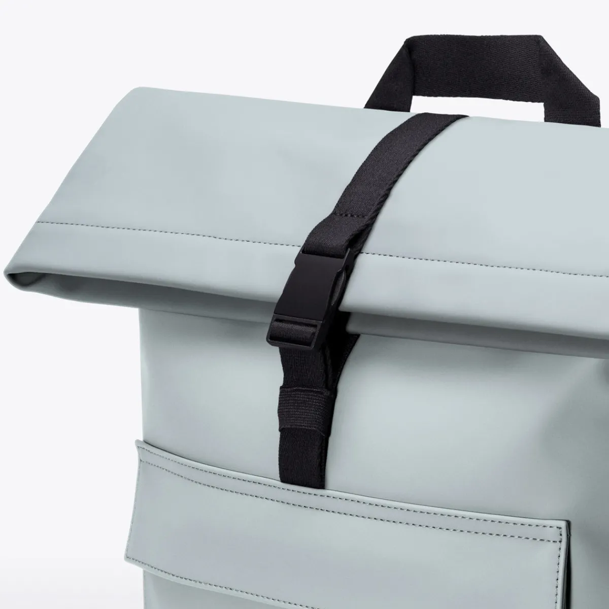 Lotus Infinity Series | Jannik Mini | Ucon Acrobatics Jannik Mini Backpack DustyBlue