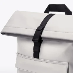 Lotus Infinity Series | Jannik Mini | Ucon Acrobatics Jannik Mini Backpack GlacierGrey