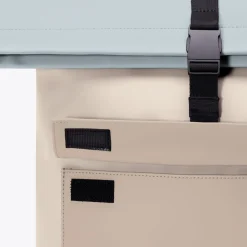 Lotus Infinity Series | Jannik Mini | Ucon Acrobatics Jannik Mini Backpack LightSand-Sand