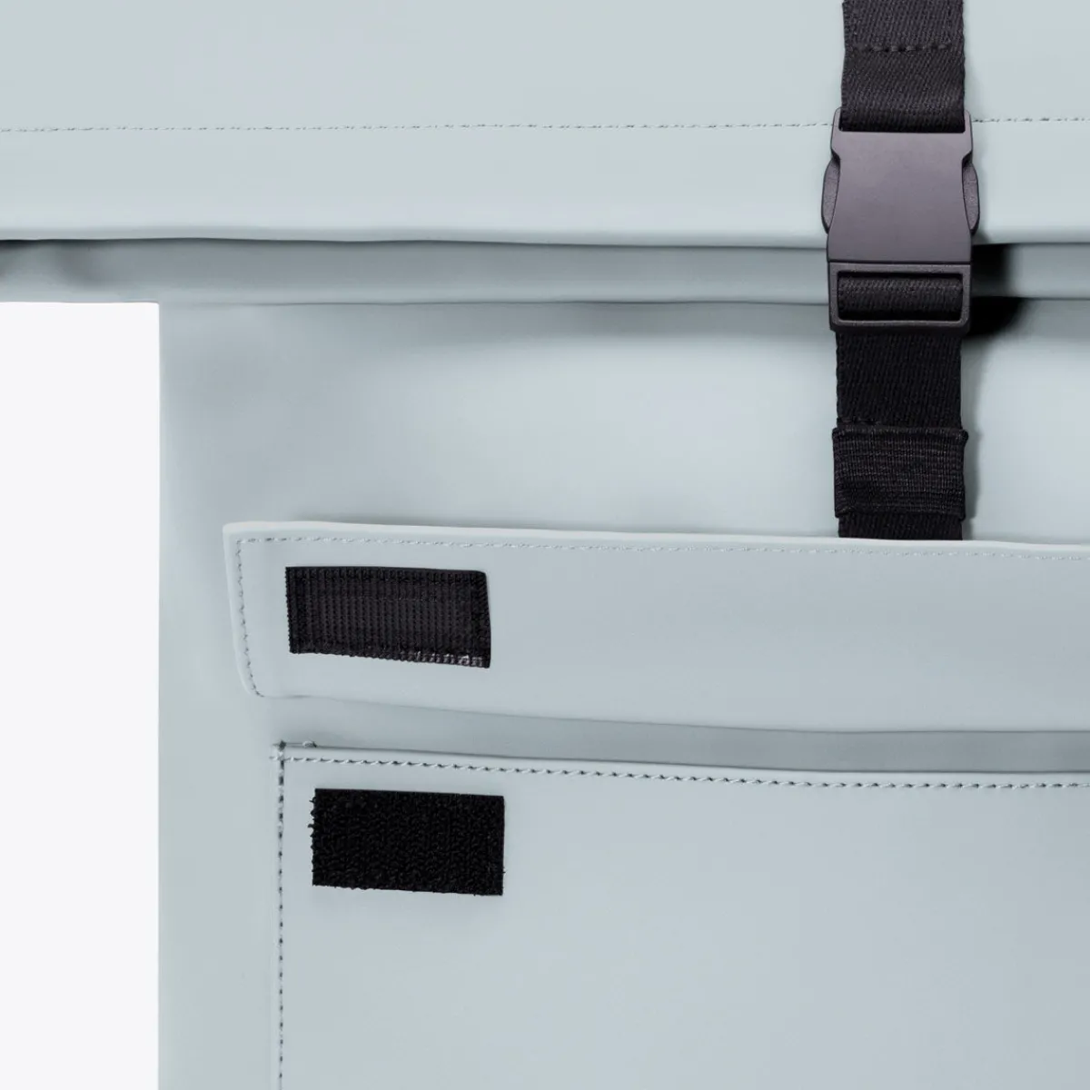 Lotus Infinity Series | Jannik Mini | Ucon Acrobatics Jannik Mini Backpack DustyBlue