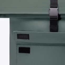 Lotus Infinity Series | Jannik Mini | Ucon Acrobatics Jannik Mini Backpack PineGreen