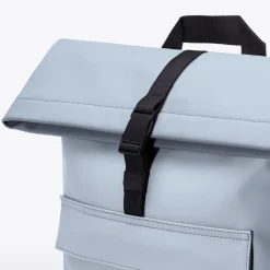 Lotus Infinity Series | Jannik Mini | Ucon Acrobatics Jannik Mini Backpack FogBlue