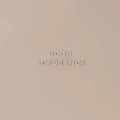 Lotus Infinity Series | Jannik Mini | Ucon Acrobatics Jannik Mini Backpack LightSand-Sand