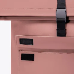 Lotus Infinity Series | Jannik Mini | Ucon Acrobatics Jannik Mini Backpack DarkRose