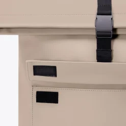 Lotus Infinity Series | Jannik Mini | Ucon Acrobatics Jannik Mini Backpack Sand