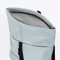 Lotus Infinity Series | Jannik Mini | Ucon Acrobatics Jannik Mini Backpack DustyBlue