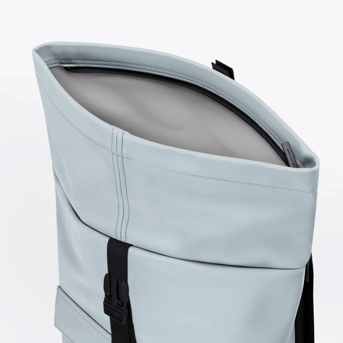 Lotus Infinity Series | Jannik Mini | Ucon Acrobatics Jannik Mini Backpack DustyBlue