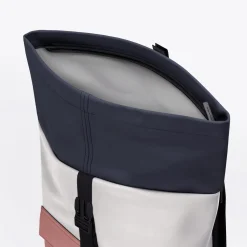 Lotus Infinity Series | Jannik Mini | Ucon Acrobatics Jannik Mini Backpack GlacierGrey-DarkRose