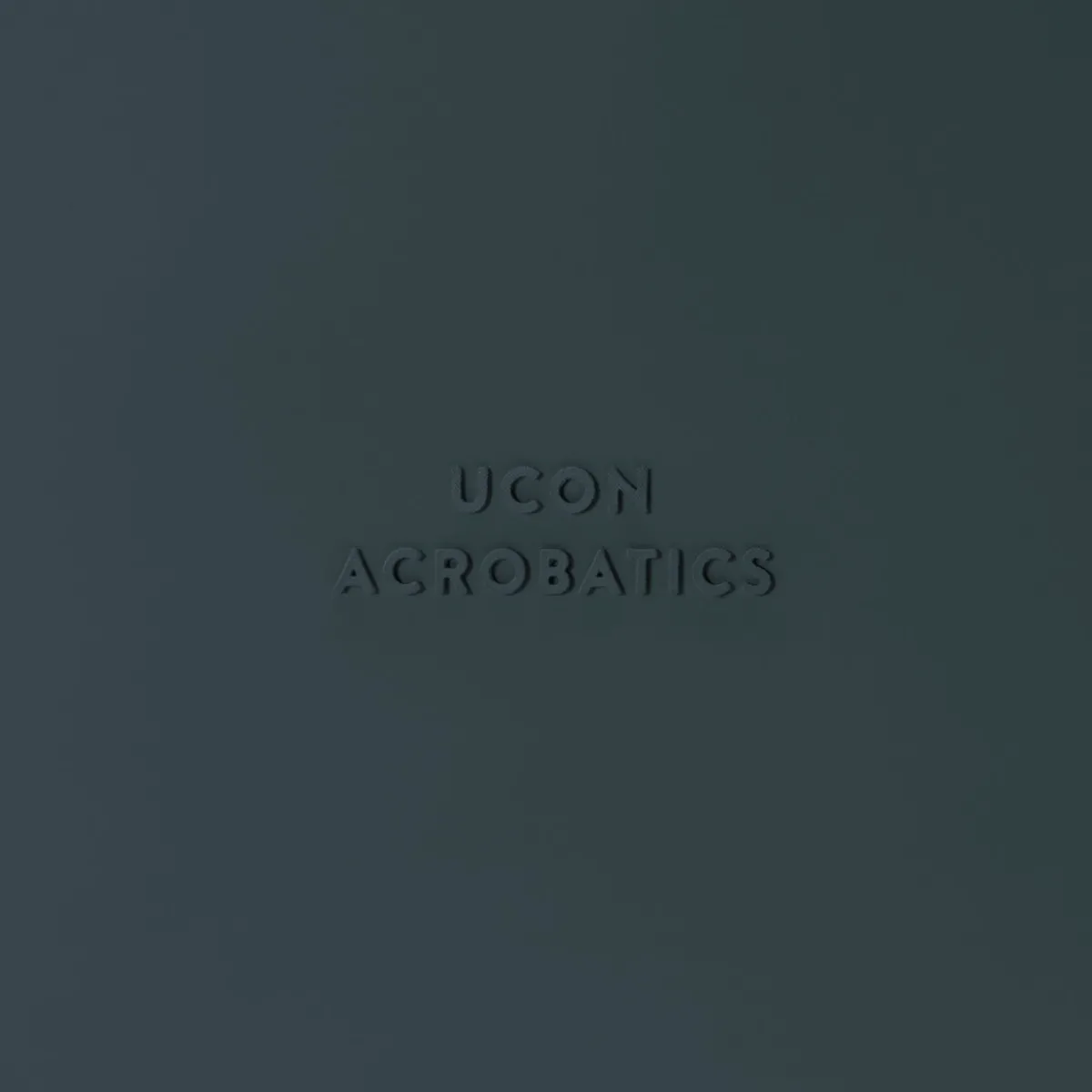 Lotus Infinity Series | Jannik Mini | Ucon Acrobatics Jannik Mini Backpack Forest