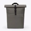 Lotus Series | Rucksäcke | Ucon Acrobatics Jasper Medium Backpack DarkGrey