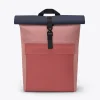 Lotus Series | Rucksäcke | Ucon Acrobatics Jasper Medium Backpack Hibiscus-DarkRose