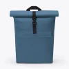Lotus Series | Rucksäcke | Ucon Acrobatics Jasper Medium Backpack Petrol