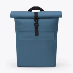 Lotus Series | Rucksäcke | Ucon Acrobatics Jasper Medium Backpack Petrol