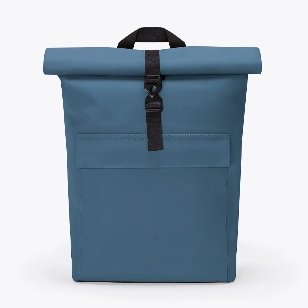 Lotus Series | Rucksäcke | Ucon Acrobatics Jasper Medium Backpack Petrol