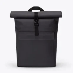 Lotus Series | Rucksäcke | Ucon Acrobatics Jasper Medium Backpack Black