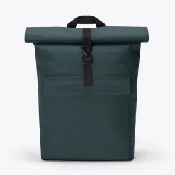 Lotus Series | Rucksäcke | Ucon Acrobatics Jasper Medium Backpack Forest