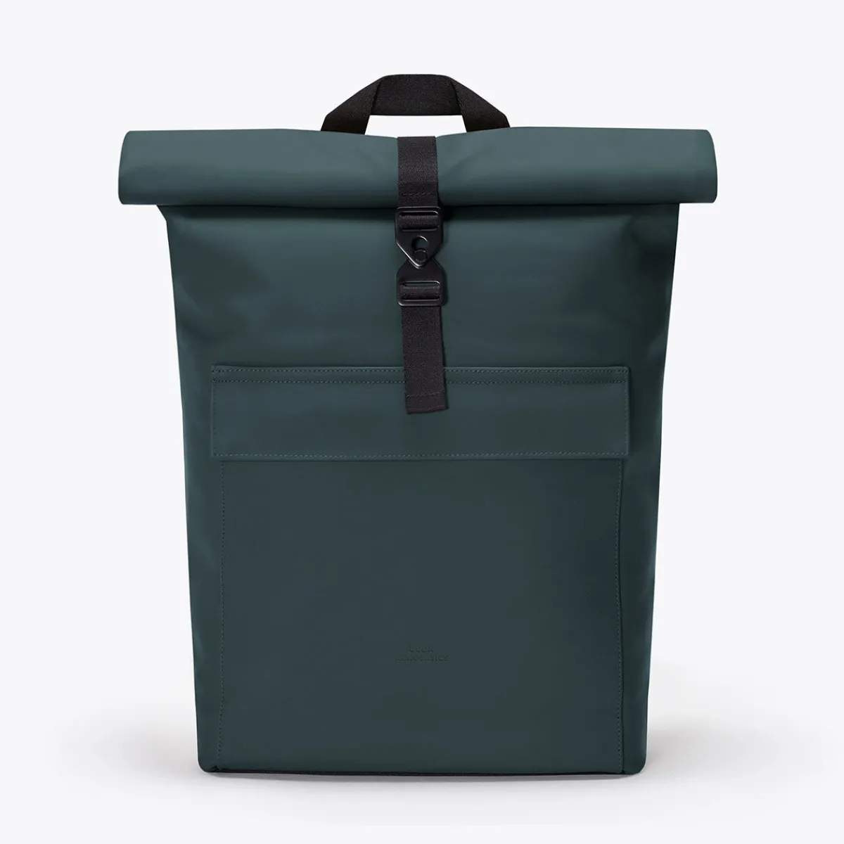 Lotus Series | Rucksäcke | Ucon Acrobatics Jasper Medium Backpack Forest