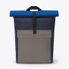 Lotus Series | Rucksäcke | Ucon Acrobatics Jasper Medium Backpack DarkNavy-DarkGrey