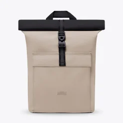 Aloe Series | Rucksäcke | Ucon Acrobatics Jasper Medium Backpack Sand-Black