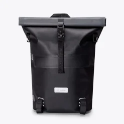 Commute Series | Rucksäcke | Ucon Acrobatics Jasper Medium Backpack Black